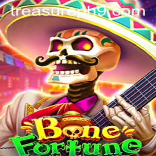 Unearth Hidden Riches with BoneFortune: A Journey into Adventure