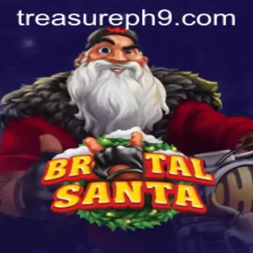 Discovering the Intrigues of BrutalSanta and treasureph