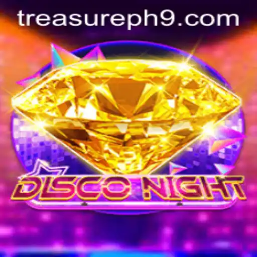 Unveiling DiscoNight: The Game Revolutionizing Virtual Treasure Hunts