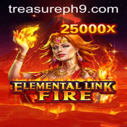 Exploring ElementalLinkFire: A Journey Through Treasure and Adventure