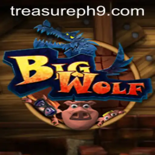Unveiling BigWolf: A Thrilling Adventure in Treasure Seeking