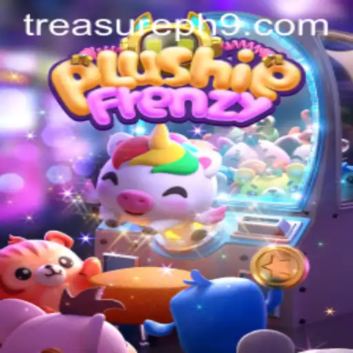 Discover the Exciting World of PlushieFrenzy and Its Latest Update: Treasureph