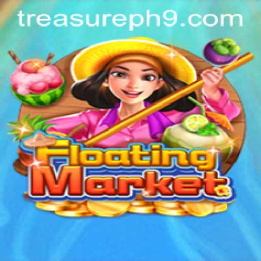 Explore the Wonders of FloatingMarket: Adventure Awaits with Treasureph