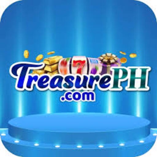 treasureph