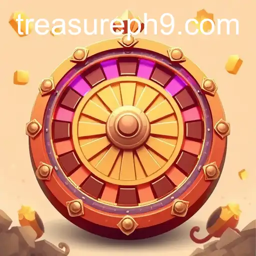 Exploring the Exciting World of Rotary Games with Treasureph