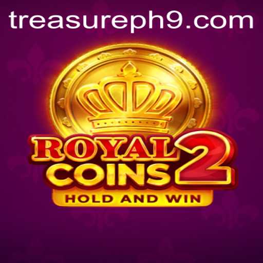 Unveiling RoyalCoins2: A Modern-Day Quest for Treasure
