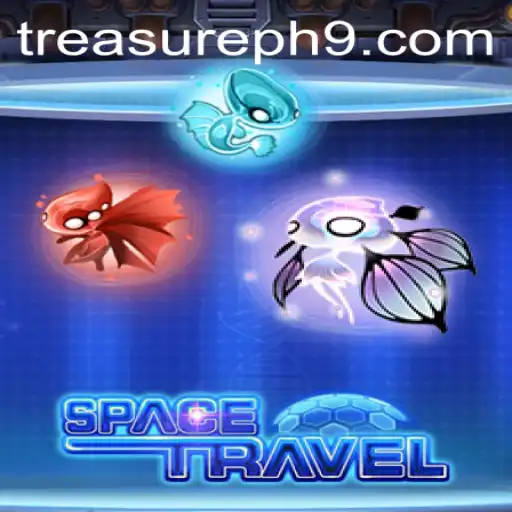 Exploring SpaceTravel: An Intergalactic Adventure