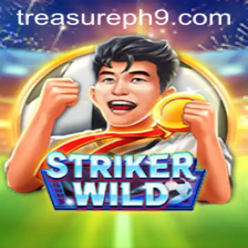 Exploring the Thrilling World of StrikerWILD: Unleashing Adventure with Treasureph