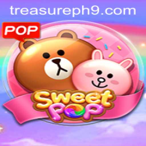 Uncover Hidden Treasures in SweetPOP: The Ultimate Gaming Experience with Treasureph