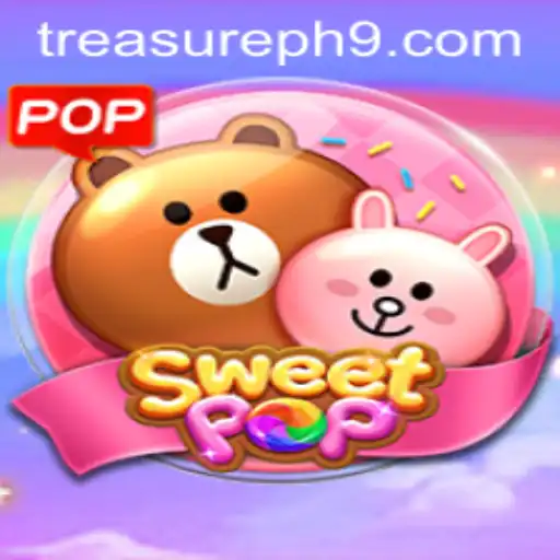 Uncover Hidden Treasures in SweetPOP: The Ultimate Gaming Experience with Treasureph