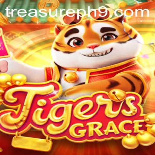 Unveiling TigersGrace: The Intriguing World of Treasure Hunts