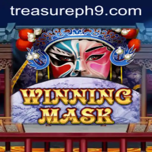 Unveiling WinningMask: A Digital Treasure Hunt Phenomenon